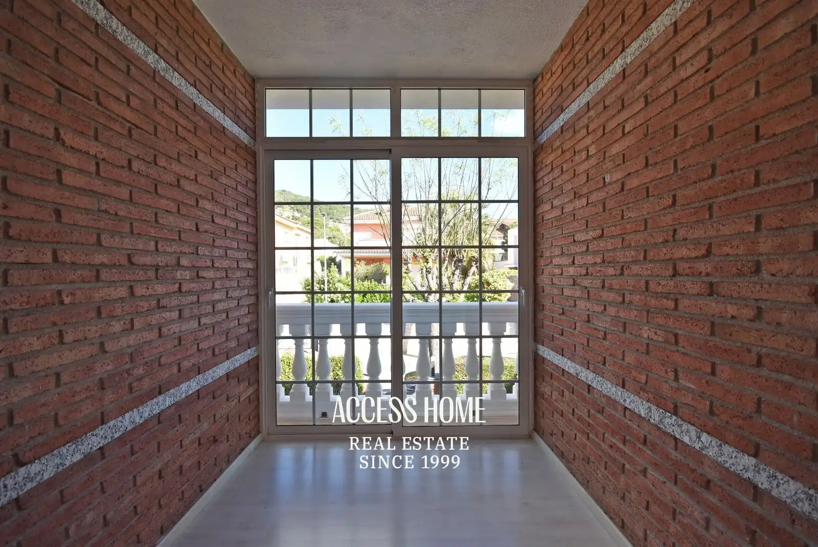 Villa avec piscine à vendre à Vilassar de Dalt, imagen 28