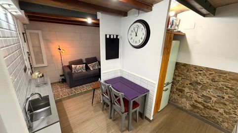 Foto 4 de Piso en venta en Calle Bailen, El Camp d'en Grassot i Gràcia Nova, Barcelona Capital