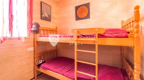 Foto 3 von Wohnung zum Verkauf in La Pola i Giverola- Salionç, Tossa de Mar