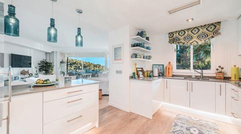 Photo 4 of Apartment for sale in Portals Nous, Illes Balears
