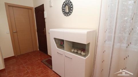 Photo 4 of Planta baja to rent in Coín, Málaga