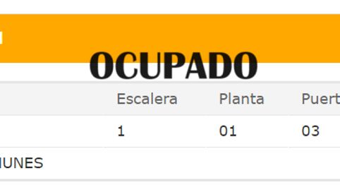 Foto 2 de Pis en venda a Balàfia, Lleida Capital