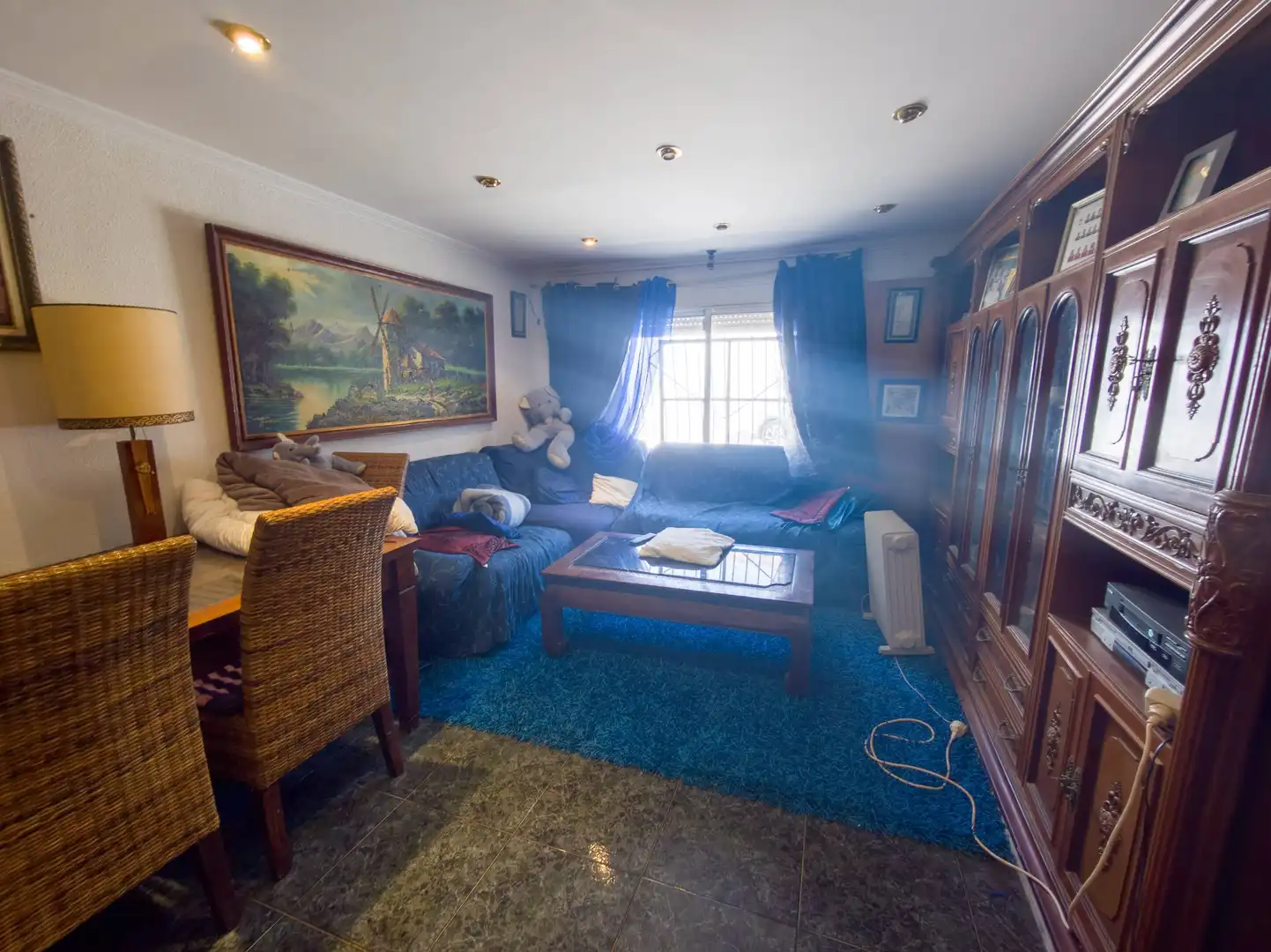 House for sale in La Romana, imagen 8