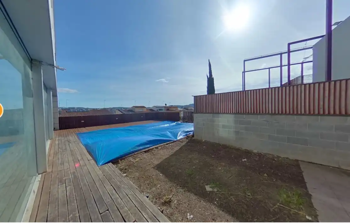 Haus mit Pool zum Verkauf in Carrer Camprodon, imagen 10