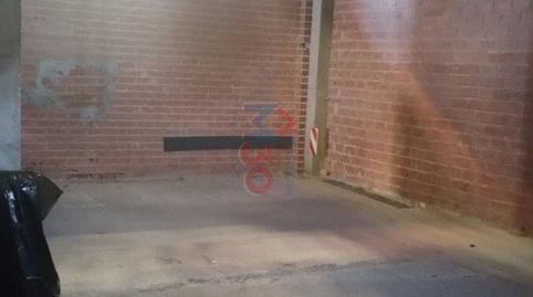 Photo 3 of Premises to rent in Anduva - Miranda sur, Miranda de Ebro