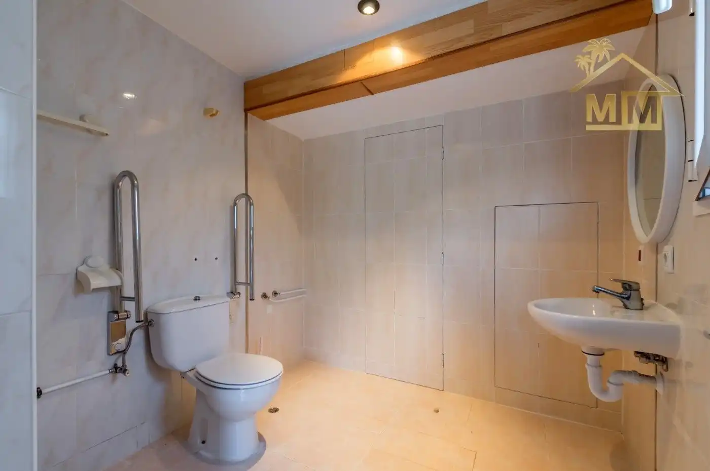 Villa à vendre à Santa Anna - Sol de l'Est, imagen 27