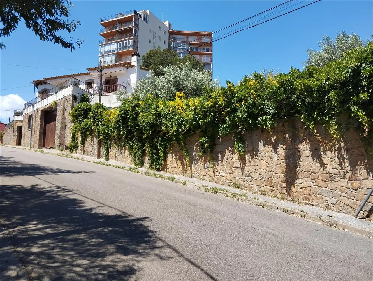 Villa zum Verkauf in Cabanyes - Mas Ambrós - Mas Pallí, imagen 6