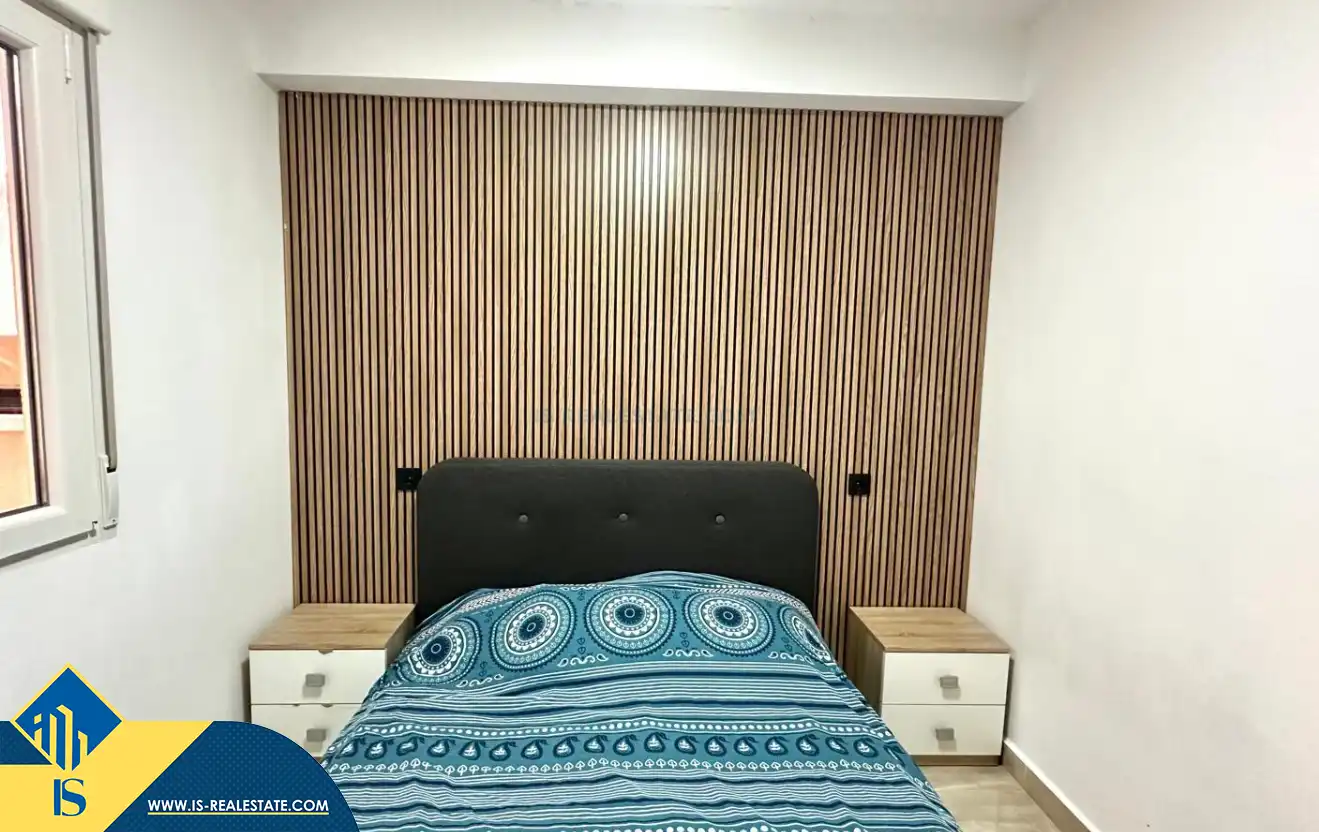 Apartment zum Verkauf in Centro, imagen 44
