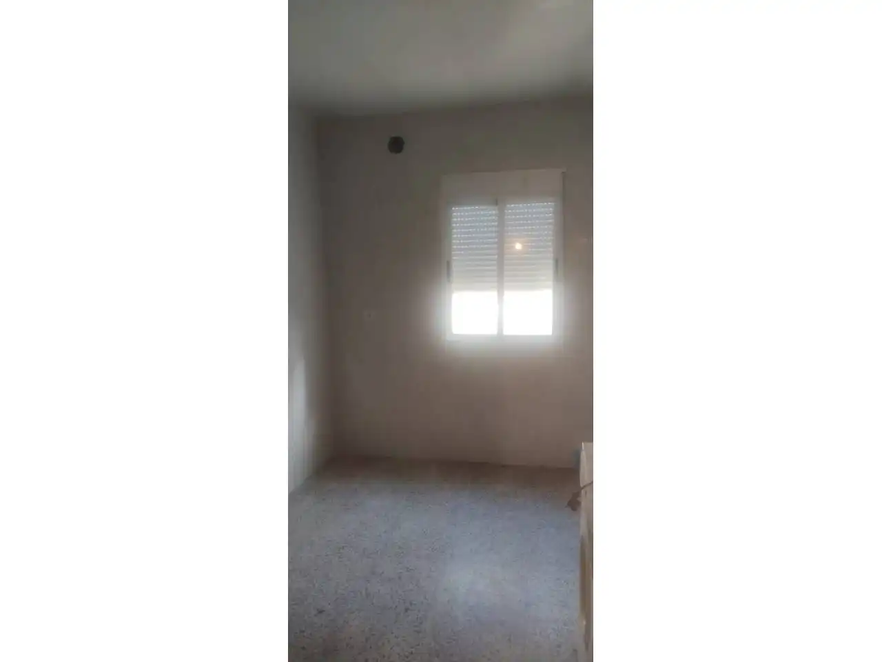 Casa en venta en Baza, imagen 22
