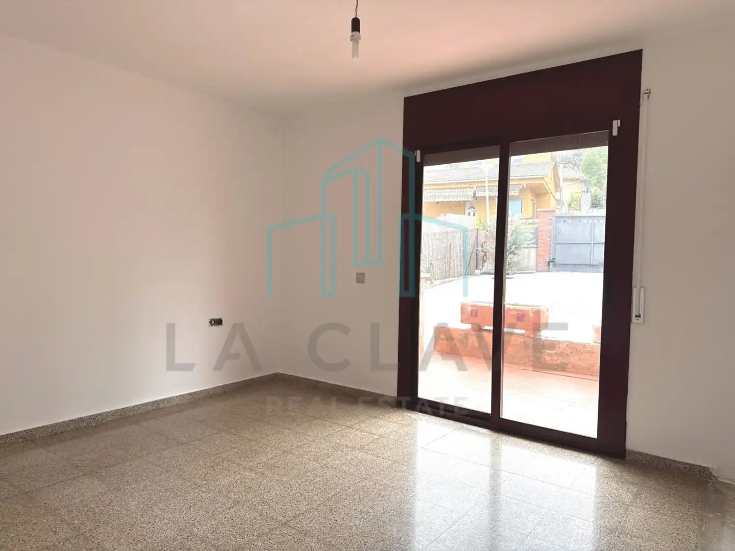 Casa amb piscina en venda a Carrer dels Pins, imagen 22