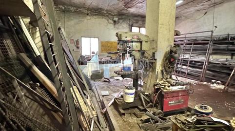 Photo 5 of Industrial land for sale in Ensanche, Alcobendas