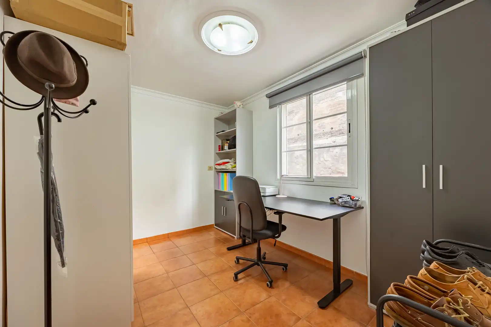 Casa o chalet en venta en Las Palmas de Gran Canaria con Aire acondicionado, Terraza y Trastero