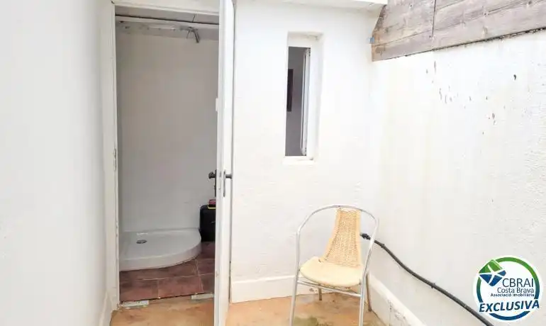 Grundstücke und Bauplätze zum Verkauf in de Girona, imagen 22