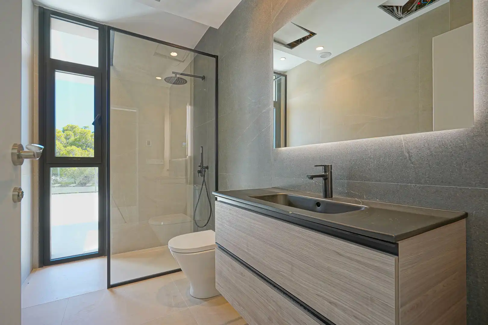 Villa à vendre à La Viña - Montemar - San Jaime, imagen 30