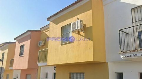 Photo 2 of Houses for sale in Goles, Bollullos de la Mitación, Sevilla