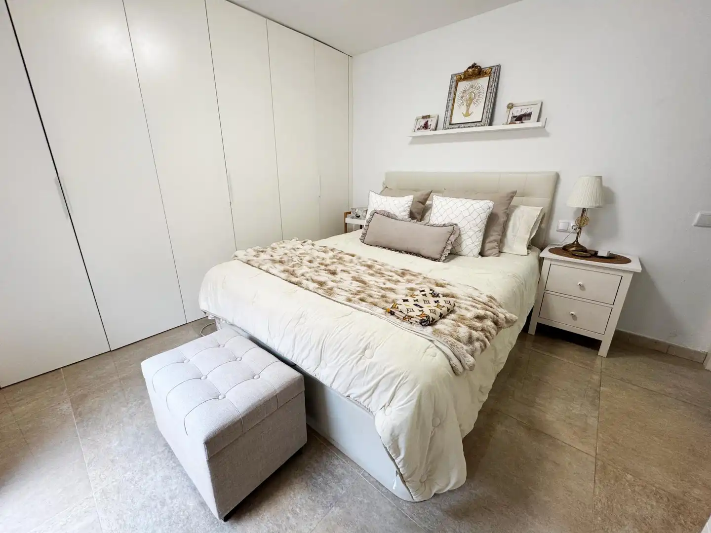 Appartement avec ascenseur à vendre à Centre, imagen 19