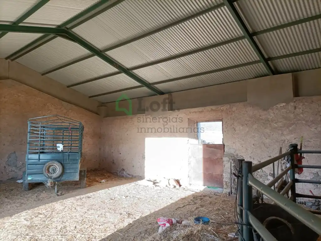 Casa o xalet en venda en Olivenza amb Forn i Rentadora