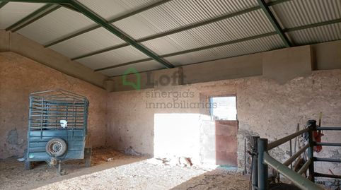 Foto 4 de Casa o chalet en venta en Olivenza, Badajoz