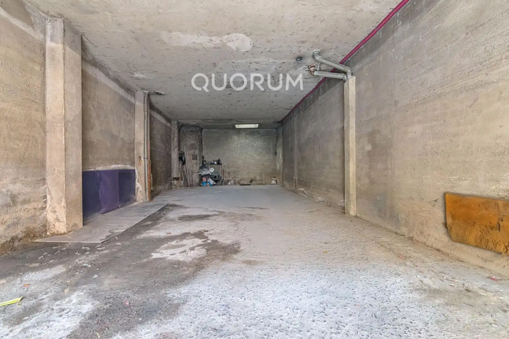 Business premises for sale in Ugao- Miraballes, imagen 2