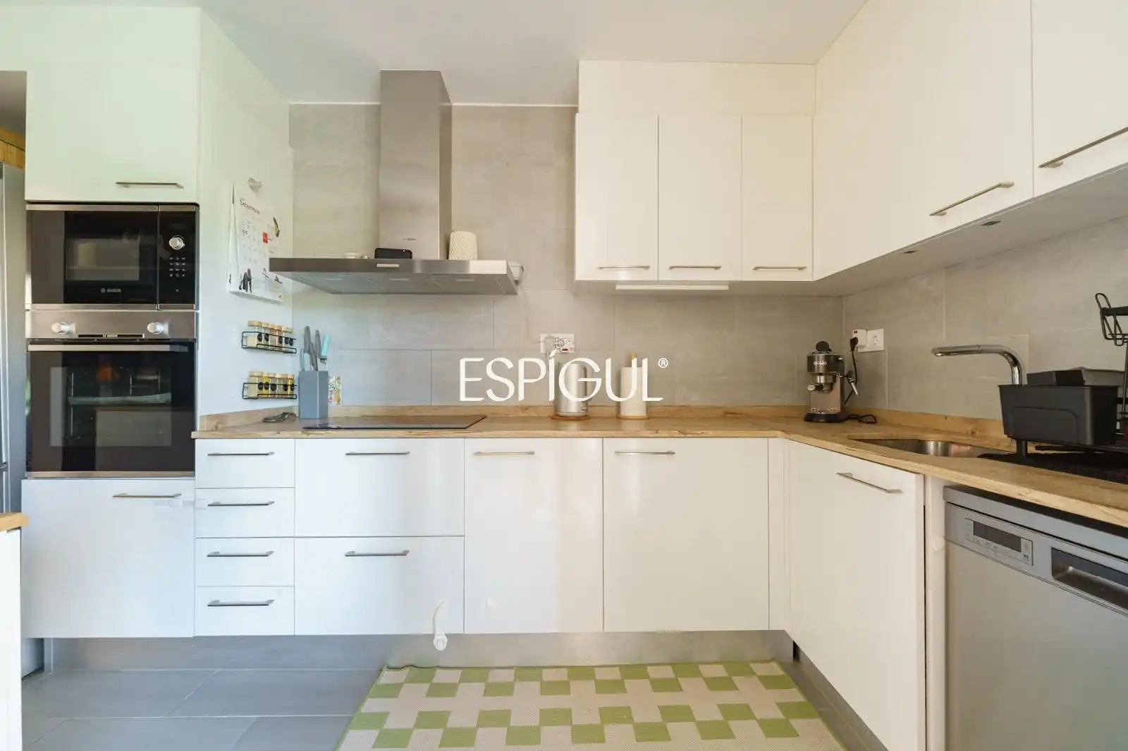 Appartement avec terrasse à vendre à Brasil, imagen 12