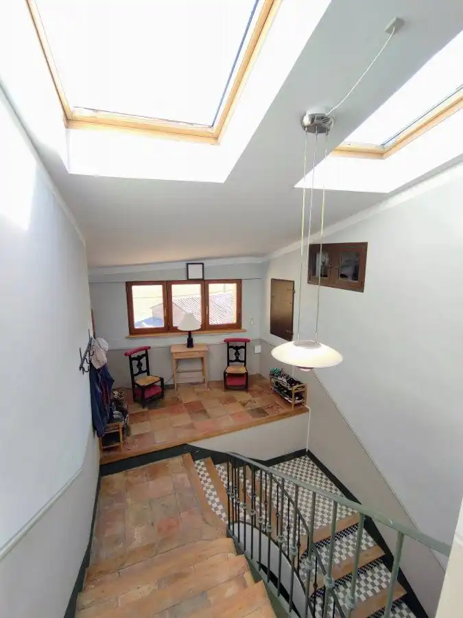 Houses for sale in Graus  with Private garden, Storage room and Sauna