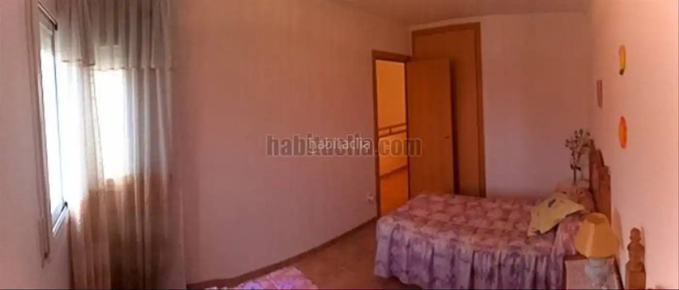 Adossat amb jardí en venda a Carrer Platja 68, imagen 2