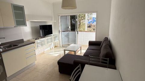 Foto 5 de Piso de alquiler en Calle Palmera, 9, La Garita - Marpequeña, Telde