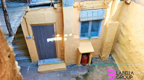 Foto 2 de Casa o xalet en venda a Calle Los Tejedores, Campo de Villavidel, León