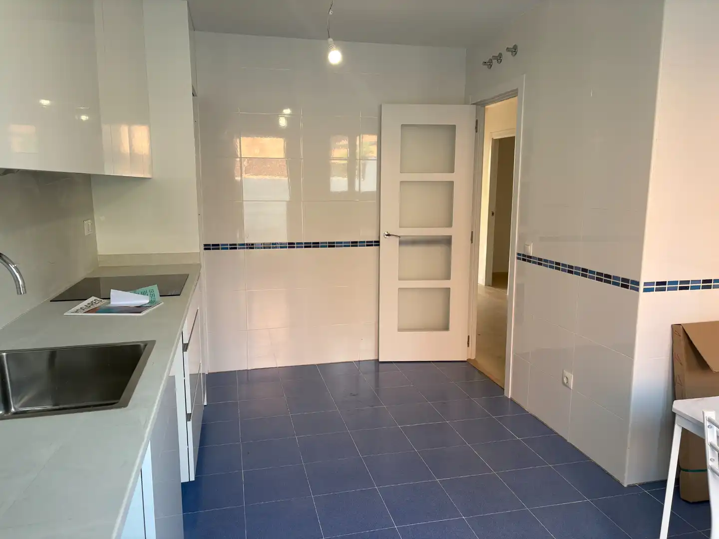 Casa o chalet en venta en Fuenlabrada, Madrid