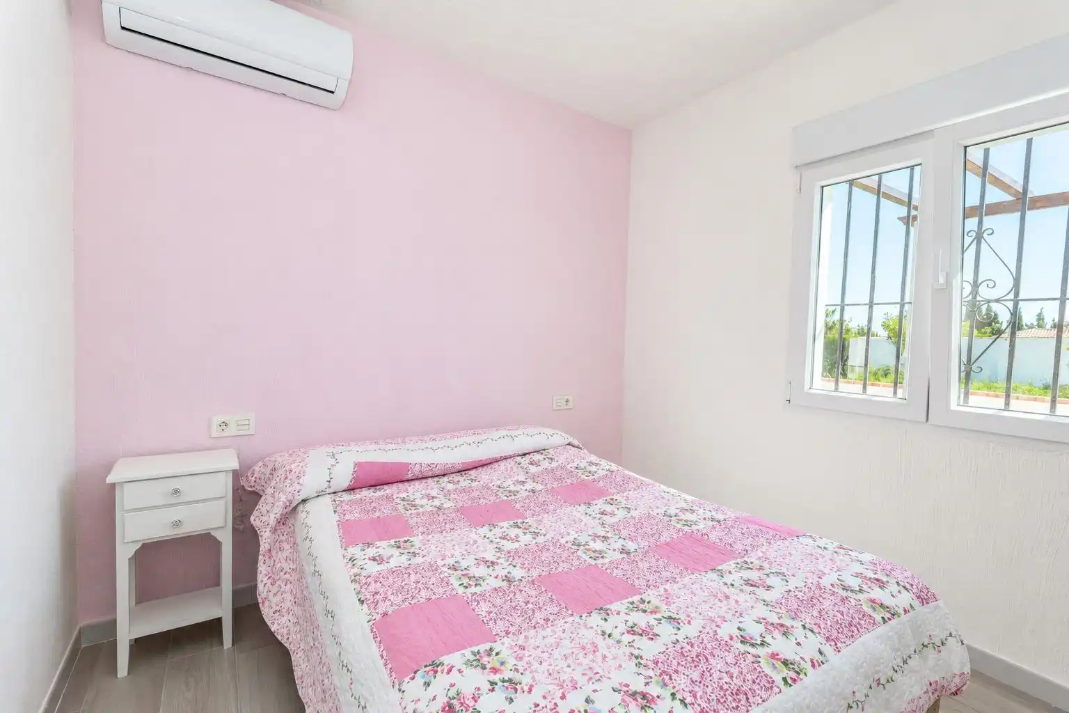 Casa en venda a MORALEDA DE ZAFAYONA, imagen 39
