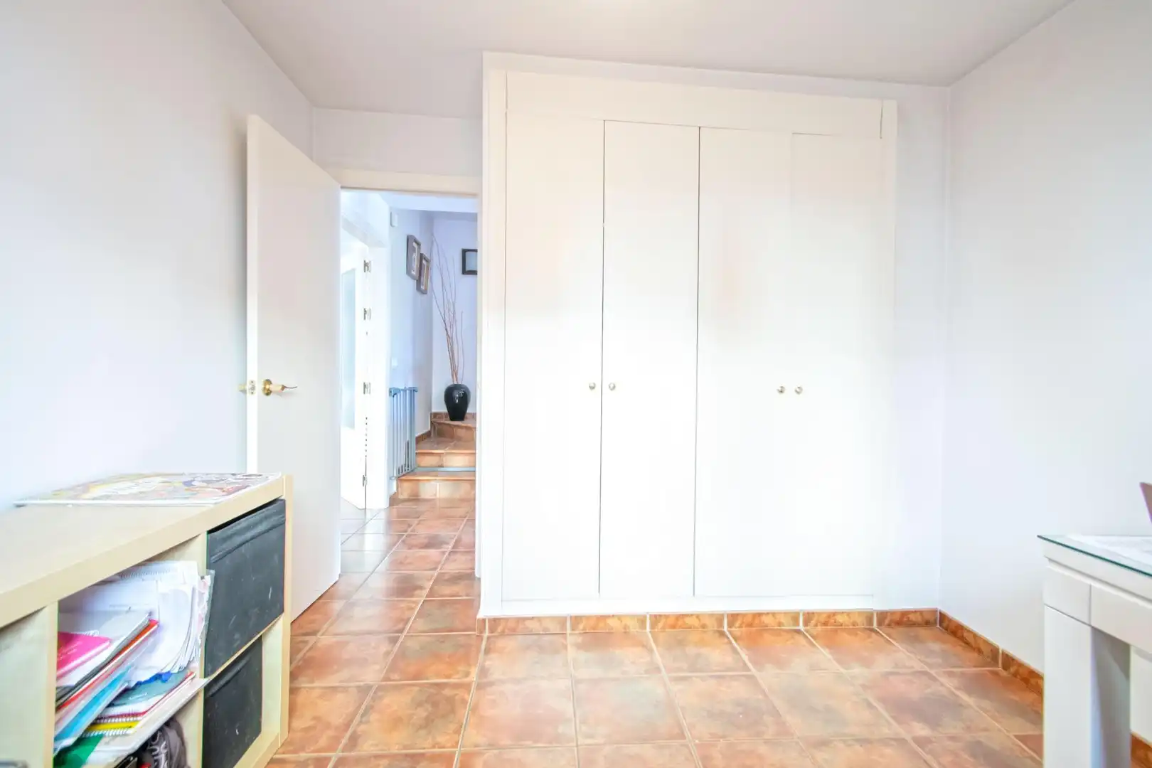 Maison jumelée avec piscine à vendre à Calle José María Olazábal, imagen 25