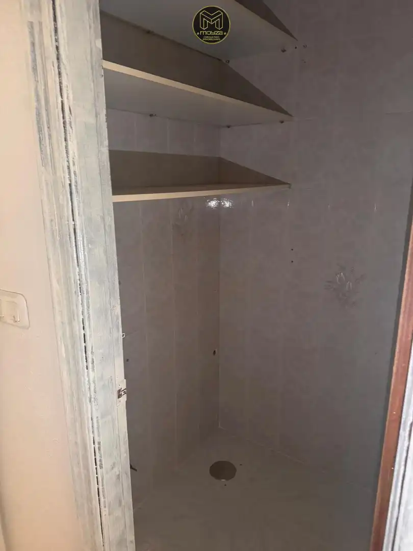Appartamento in vendita a Torredonjimeno, imagen 17