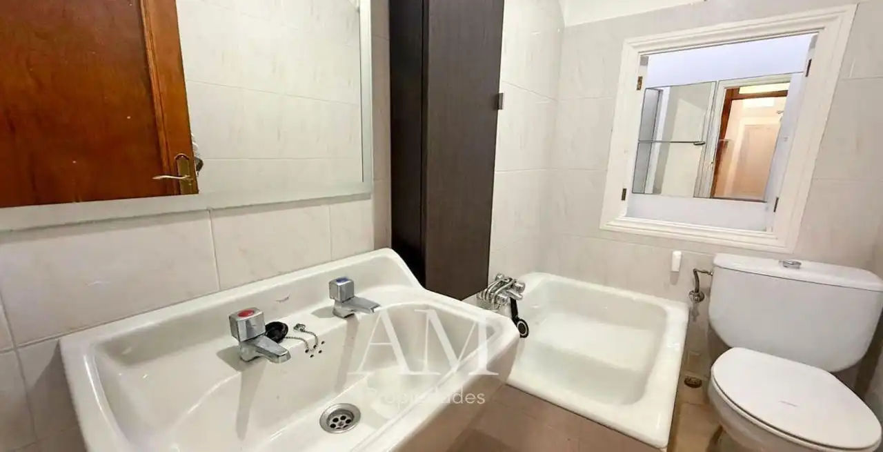 House with terrace for sale in CENTRO DE  BAIONA, imagen 17
