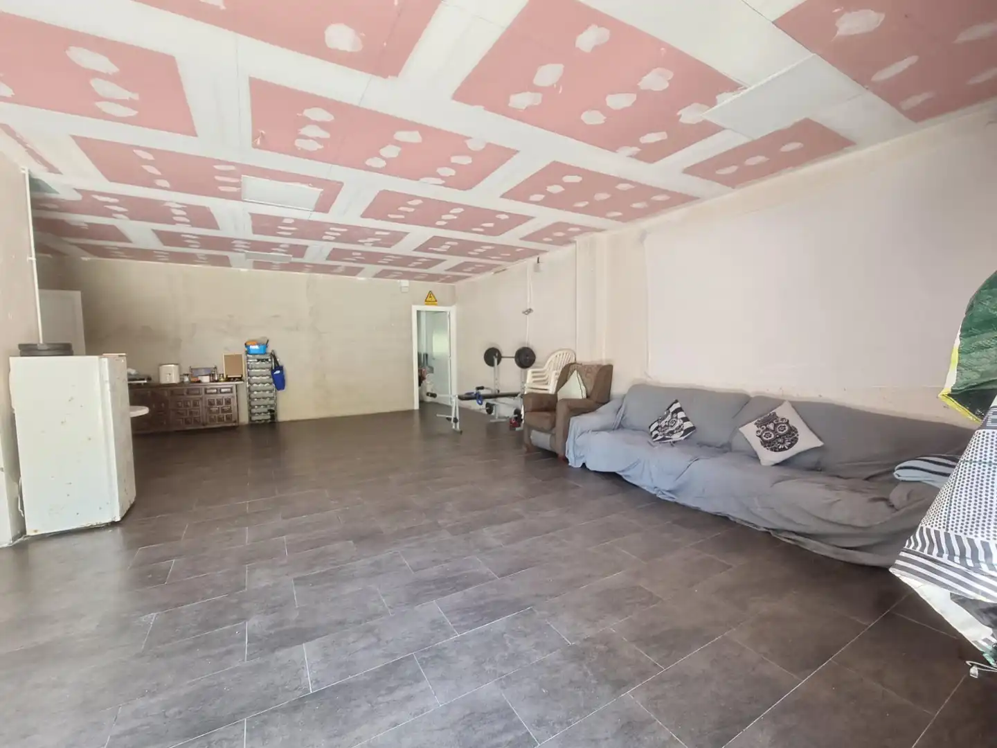 Commercial properties for sale in Tossa de Mar