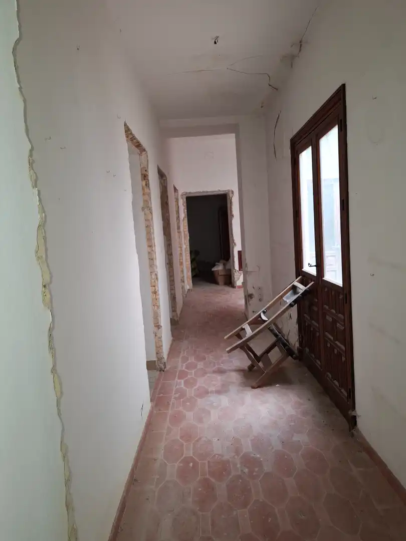 Casa o xalet en venda en Écija