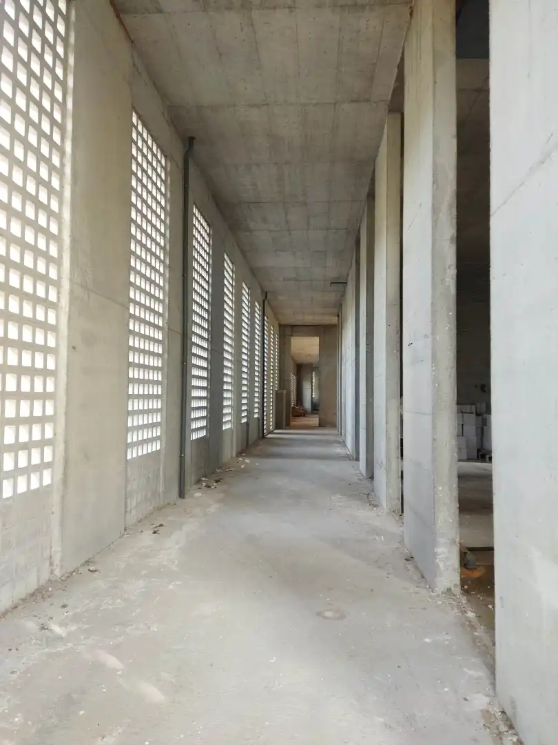 Business premises for sale in Avinguda del Vuit de Març 40, imagen 4
