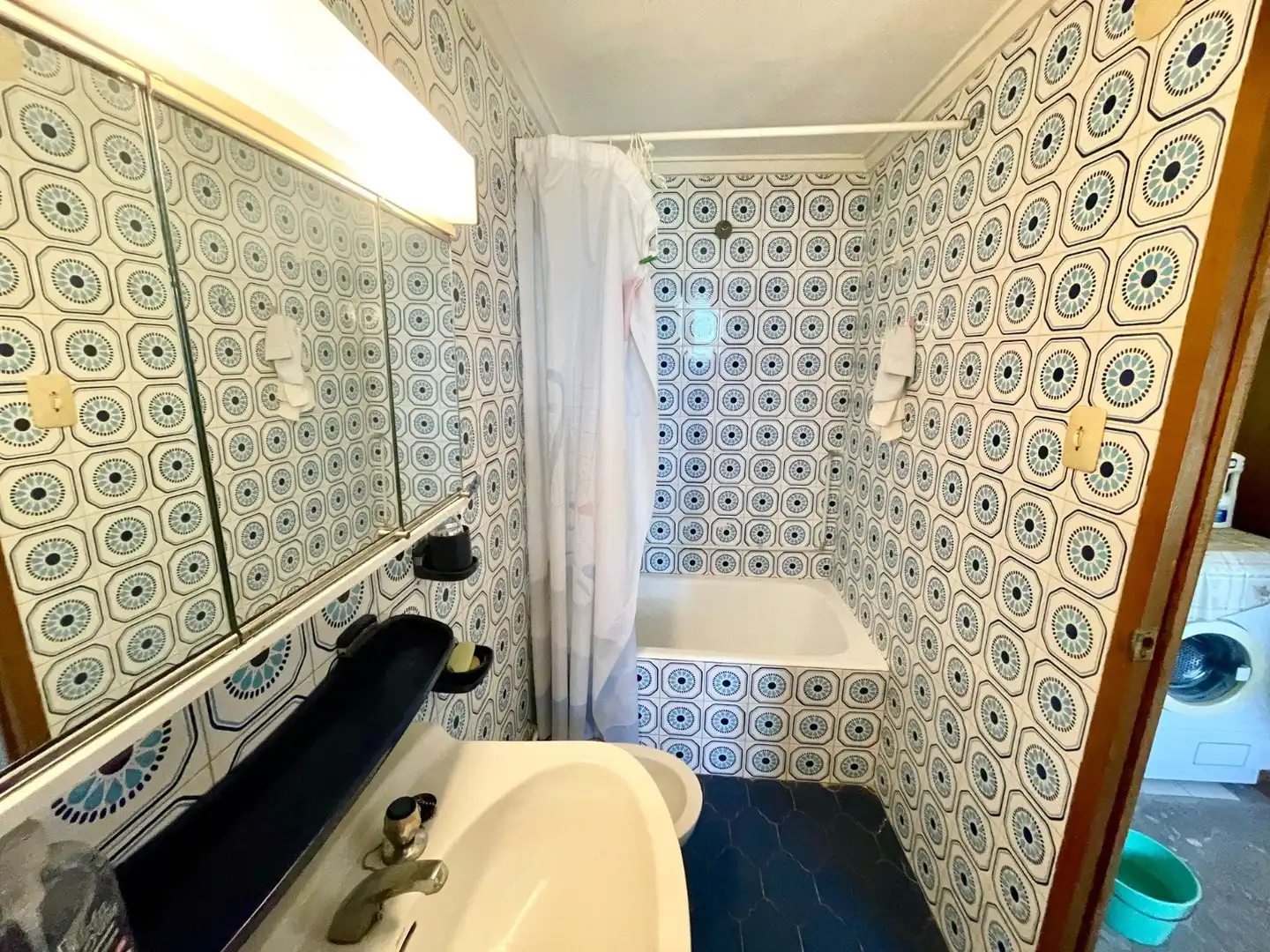 Casa in vendita a N/A, imagen 8
