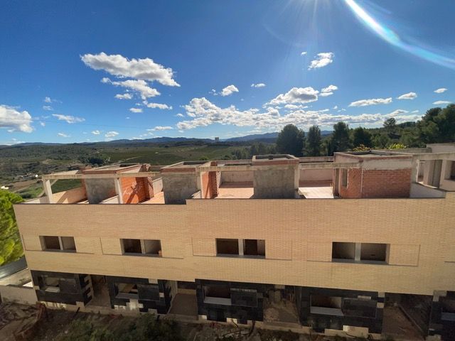 Flat for sale in LLEVANT U.A. P2B, Flix