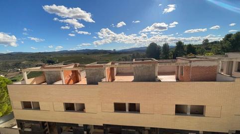 Foto 2 de Piso en venta en Llevant U.a. P2b, Flix, Tarragona