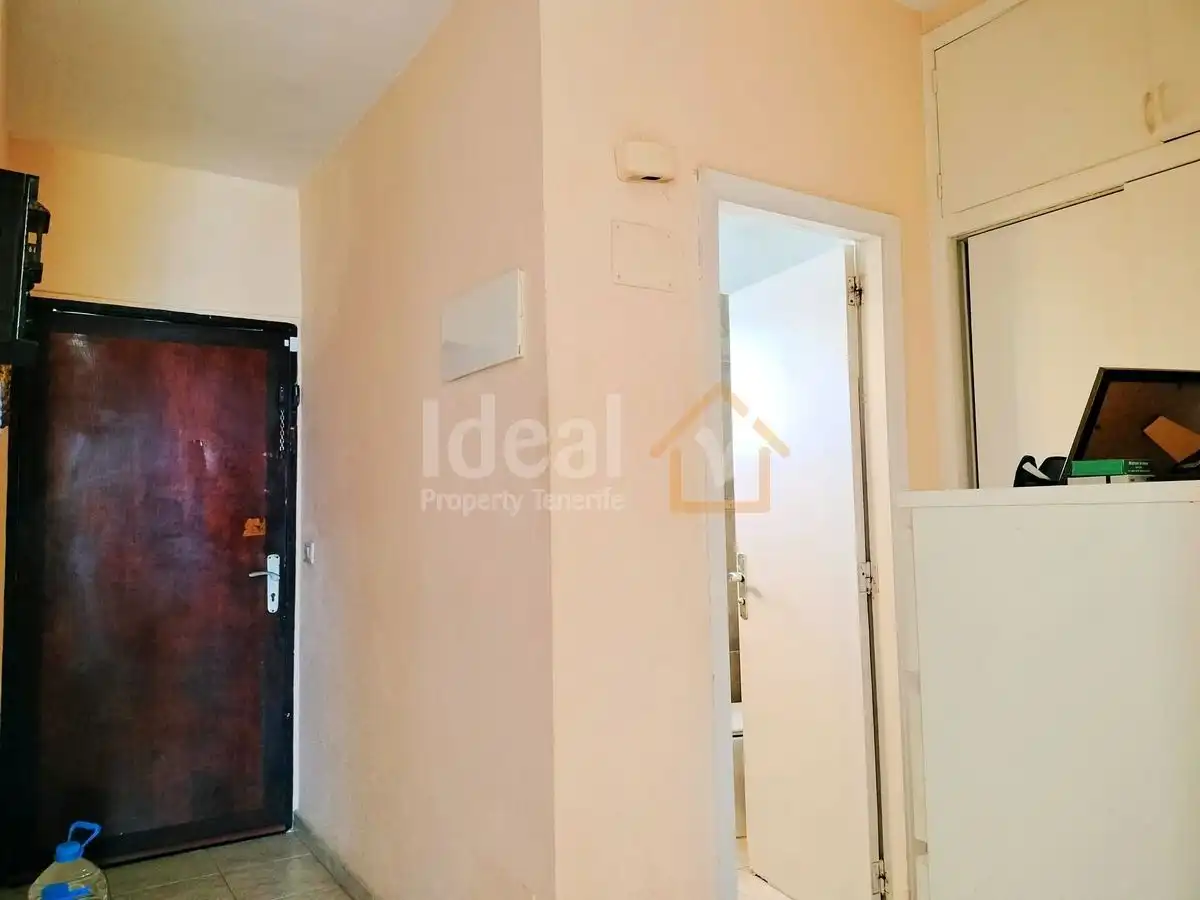 Apartment with pool for sale in Costa Adeje, imagen 17