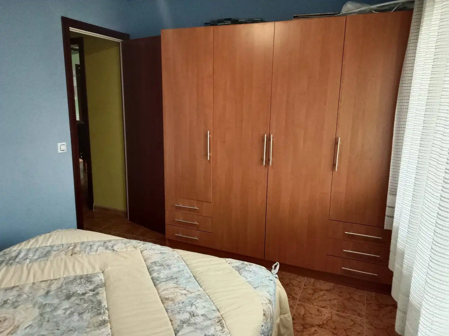 Wohnung mit Aufzug zum Verkauf in Calella, imagen 10