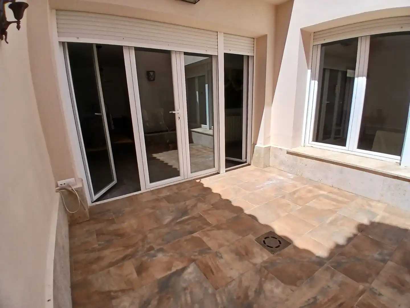 Maison à vendre à Calle Canalejas, imagen 41