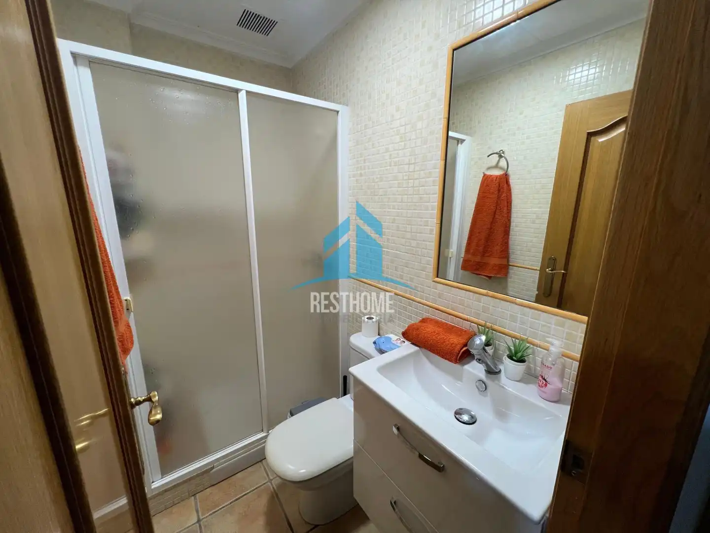 Casa en venda a Sant Antoni, imagen 7