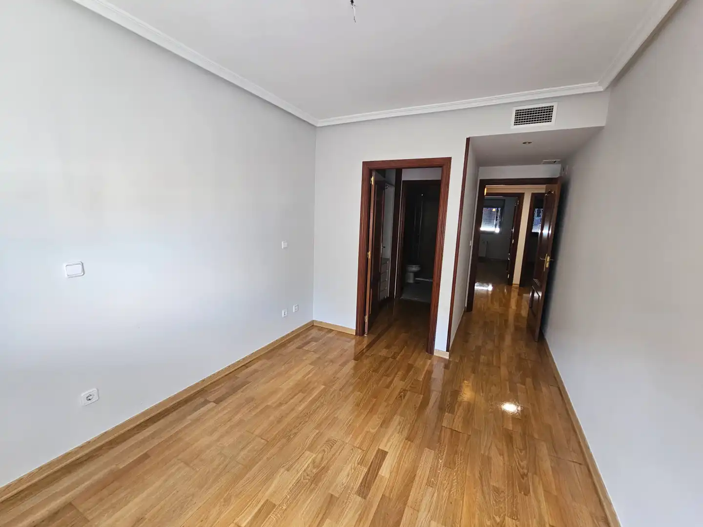Flat with terrace to rent in Calle María Auxiliadora, imagen 11