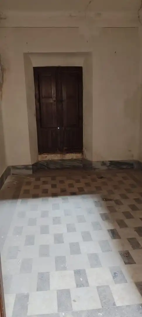 Casa in vendita a Olula del Río, imagen 11