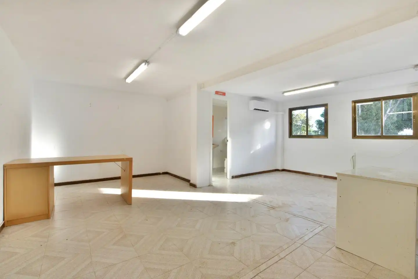 Gewerbefläche zum Verkauf in LLIMONERS ELS, imagen 21