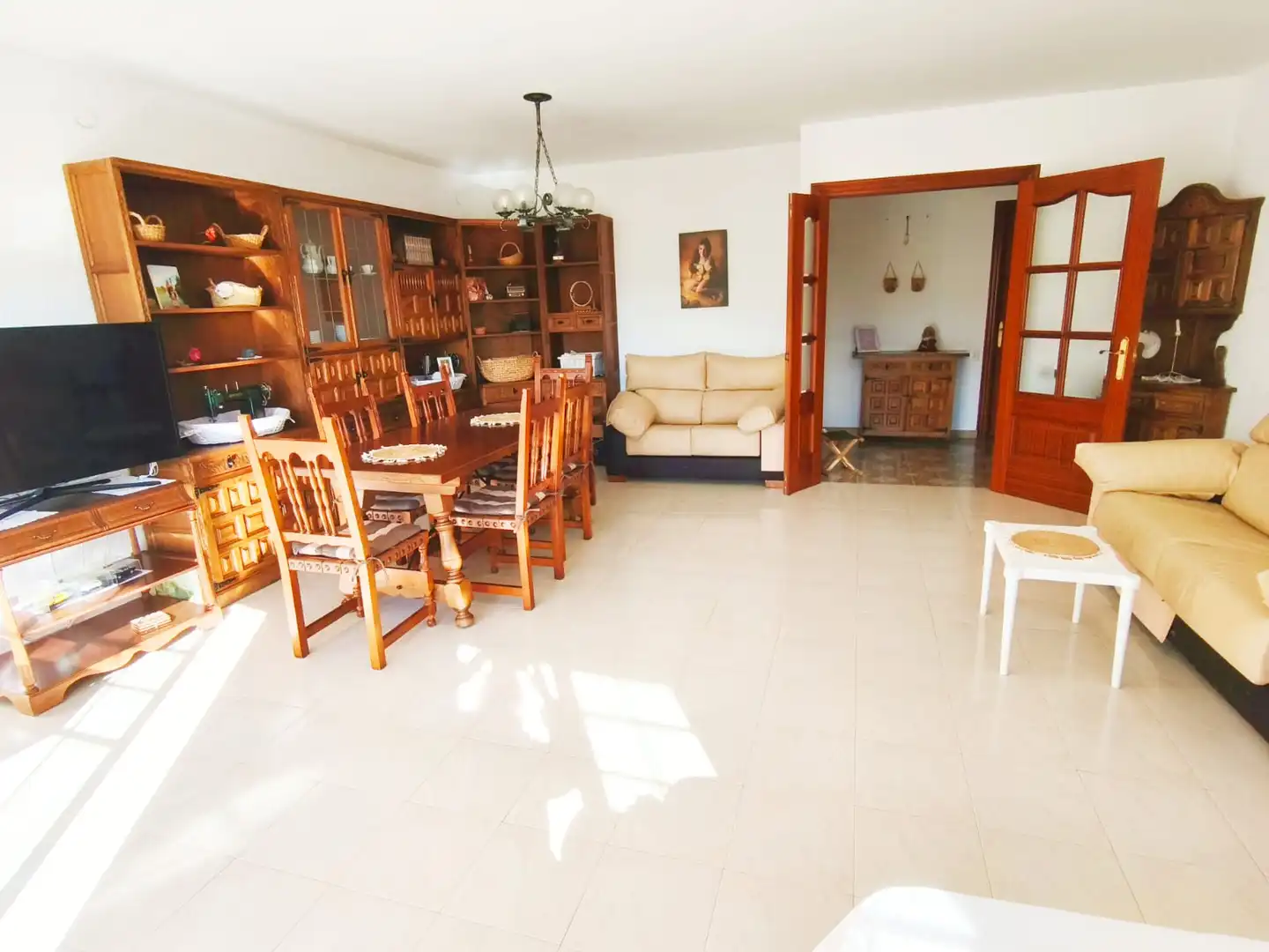 Piso en venta en Xerta