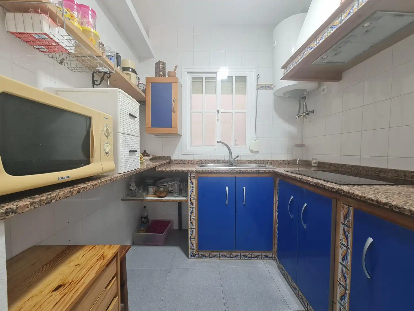 Appartement compact à vendre à Conil, imagen 7