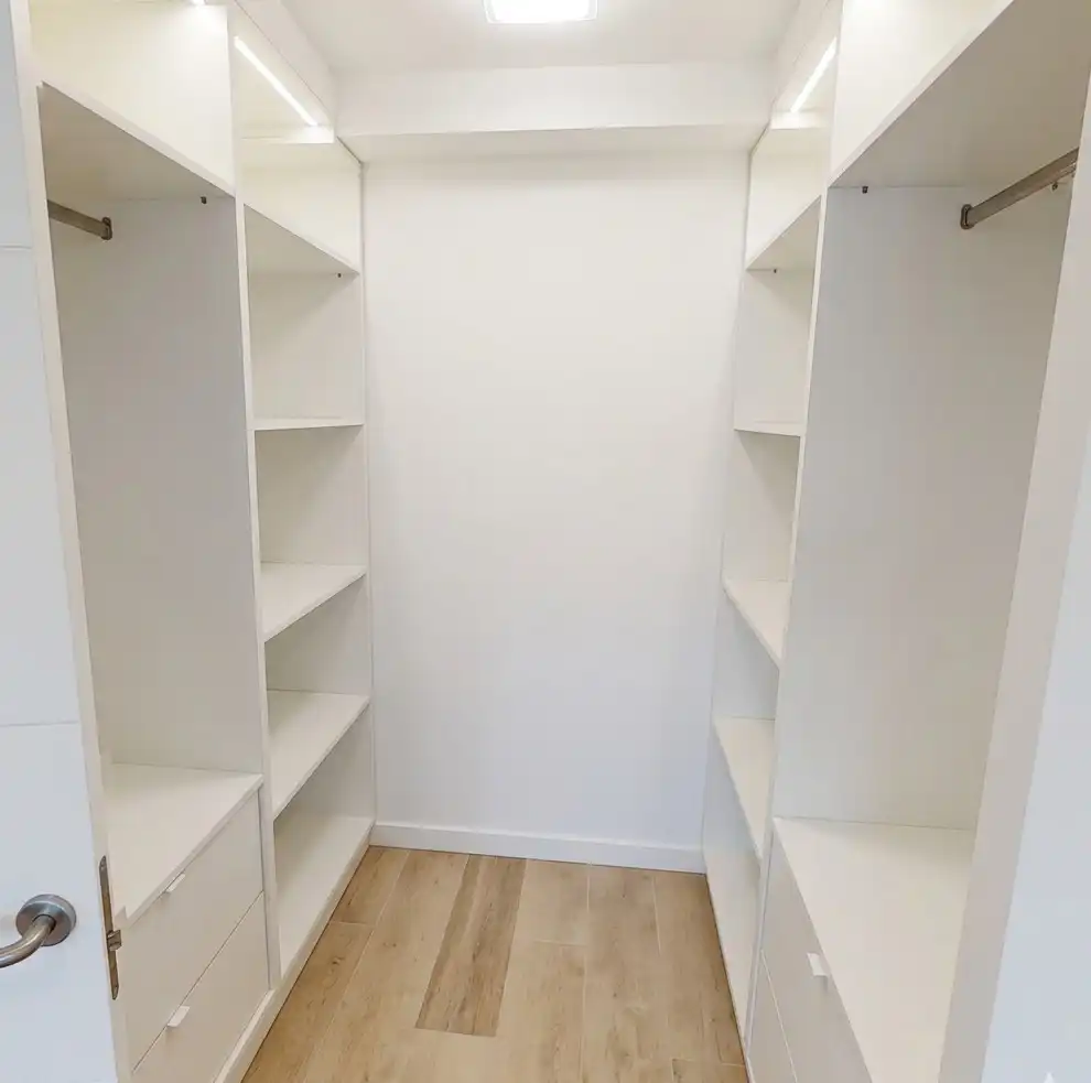 Dúplex con terraza en venta en Andreu Tuyet i Santamaria, imagen 13