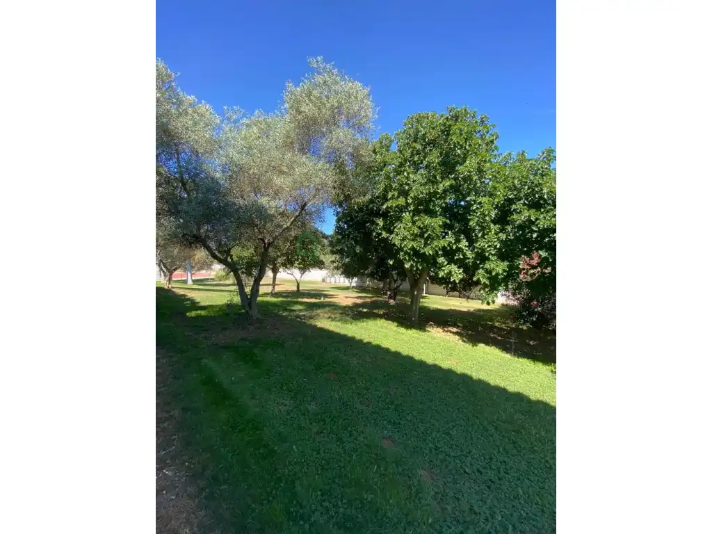 Xalet amb piscina en venda a Las Vaguadas, imagen 65